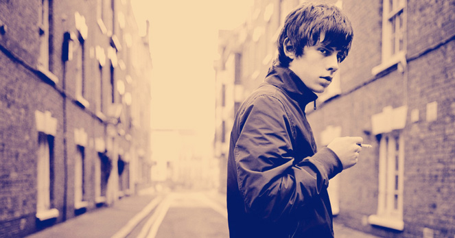 http://www.causeascenemusic.com/wp-content/uploads/2012/06/jake-bugg-large.jpg