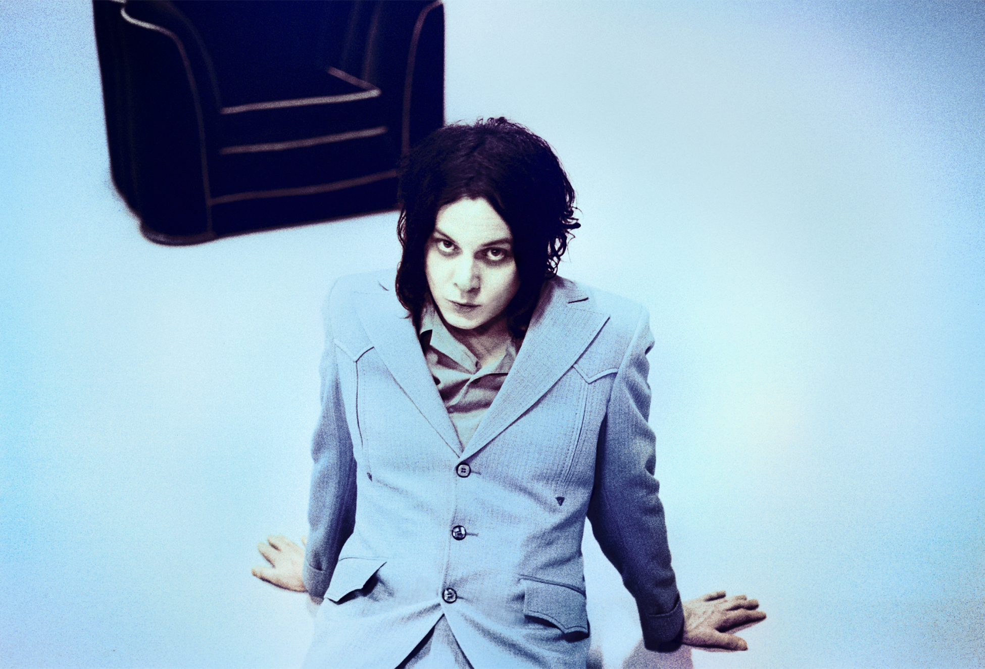 jackwhite